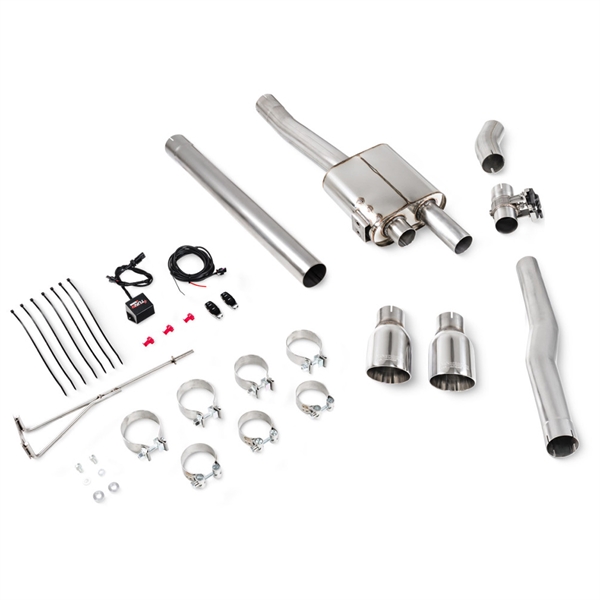 SMNS031_KIT_TOP-1200x800