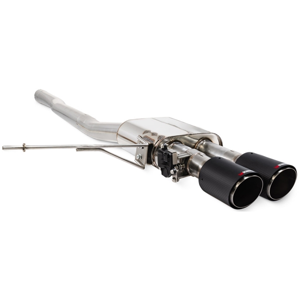 SMNS032CF_3QUARTER-1200x800