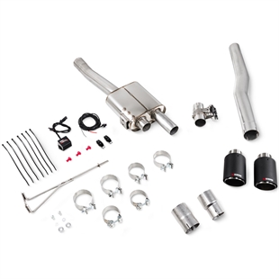 SMNS032CF_KIT_TOP-1200x800