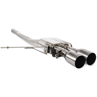 SMNS032S_3QUARTER-1200x800