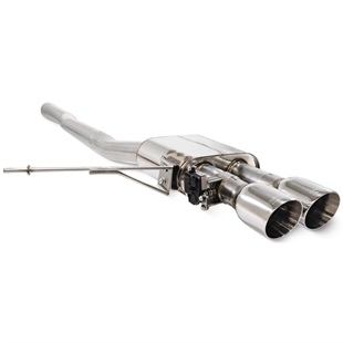 SMNS032_3QUARTER-1200x800