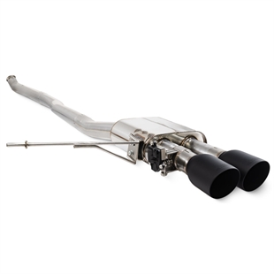 SMNS033C_3QUARTER-1200x800