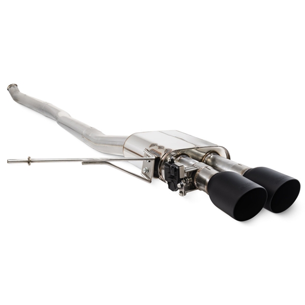 SMNS033C_3QUARTER-1200x800