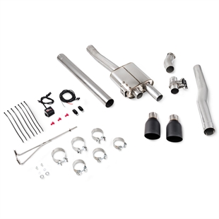 SMNS033C_KIT_TOP-1200x800