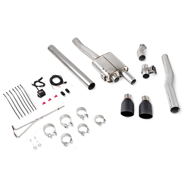 SMNS033C_KIT_TOP-1200x800