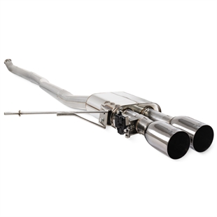 SMNS033S_3QUARTER-1200x800