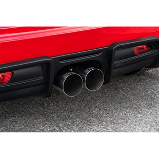 SMNS033S_CLOSE-1200x800