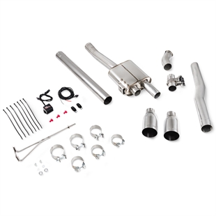 SMNS033S_KIT_TOP-1200x800