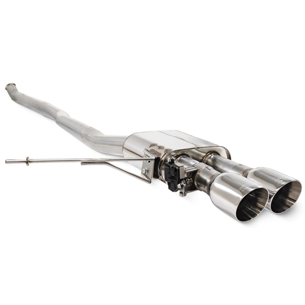 SMNS033_3QUARTER-1200x800