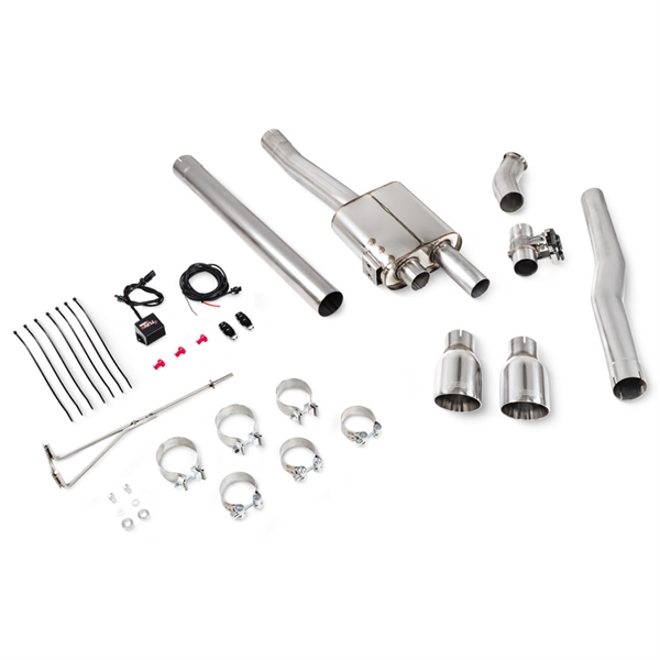 SMNS033_KIT_TOP-1200x800