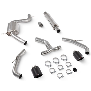 SST018CF_KIT_TOP-1200x800