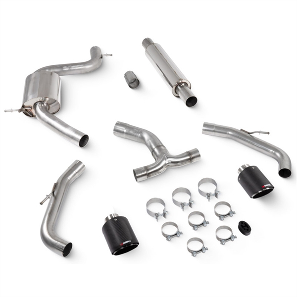 SST018CF_KIT_TOP-1200x800