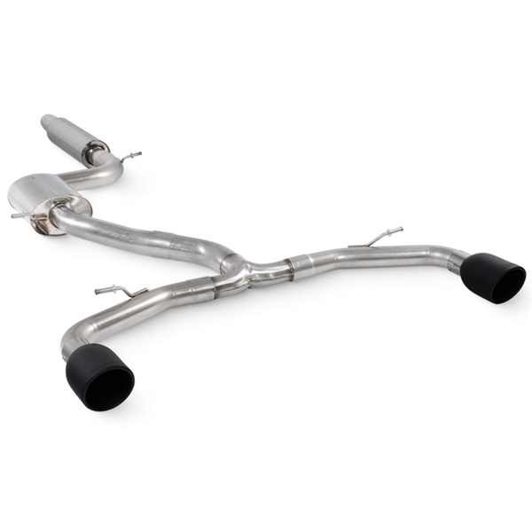 SST018C_3QUARTER-1200x800 (1)