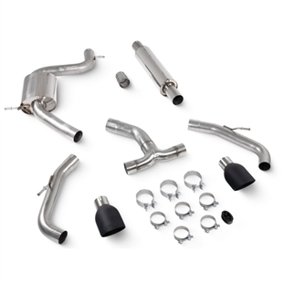 SST018DC_KIT_TOP-1200x800