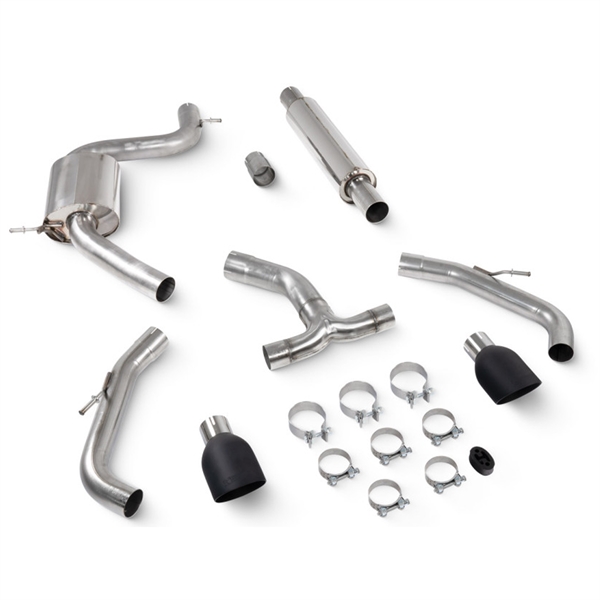 SST018DC_KIT_TOP-1200x800