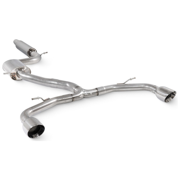 SST018D_3QUARTER-1200x800