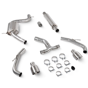 SST018D_KIT_TOP-1200x800