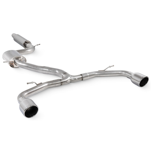 SST018_3QUARTER-1200x800