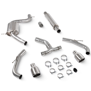 SST018_KIT_TOP-1200x800