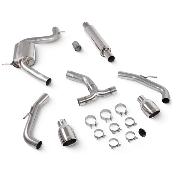 SST018_KIT_TOP-1200x800