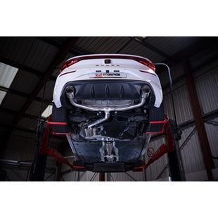 SST018_UNDER-1200x800