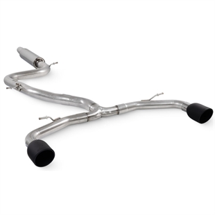 SST019C_3QUARTER-1200x800