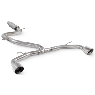 SST019D_3QUARTER-1200x800