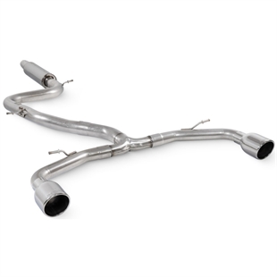 SST019_3QUARTER-1200x800