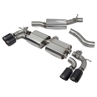 SST020CF_KIT_TOP-1200x800