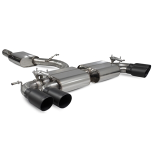 SST020C_3QUARTER-1200x800