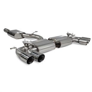 SST020_3QUARTER-1200x800