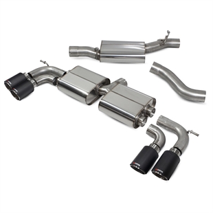 SST021CF_KIT_TOP-1200x800