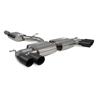 SST021C_3QUARTER-1200x800