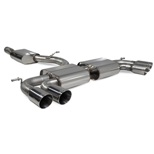 SST021_3QUARTER-1200x800