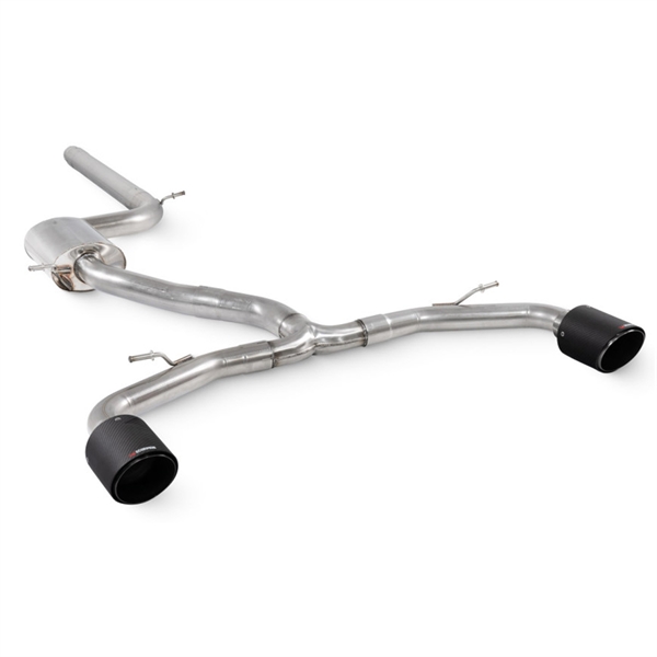 SSTS018CF_3QUARTER-1200x800