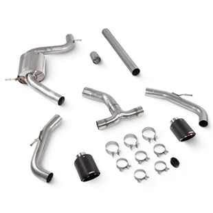 SSTS018CF_KIT_TOP-1200x800