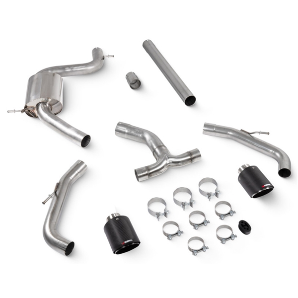 SSTS018CF_KIT_TOP-1200x800