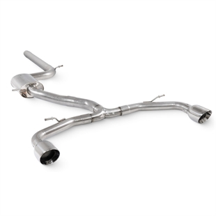 SSTS018D_3QUARTER-1200x800