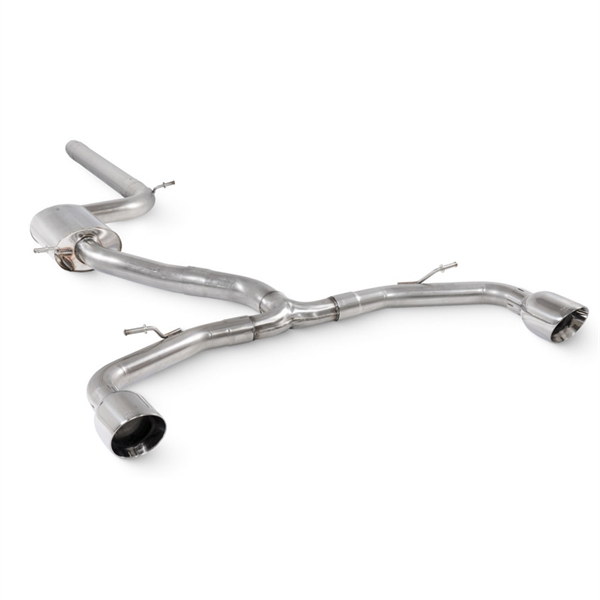 SSTS018D_3QUARTER-1200x800