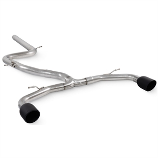 SSTS019C_3QUARTER-1200x800