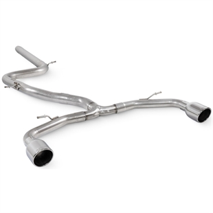 SSTS019_3QUARTER-1200x800