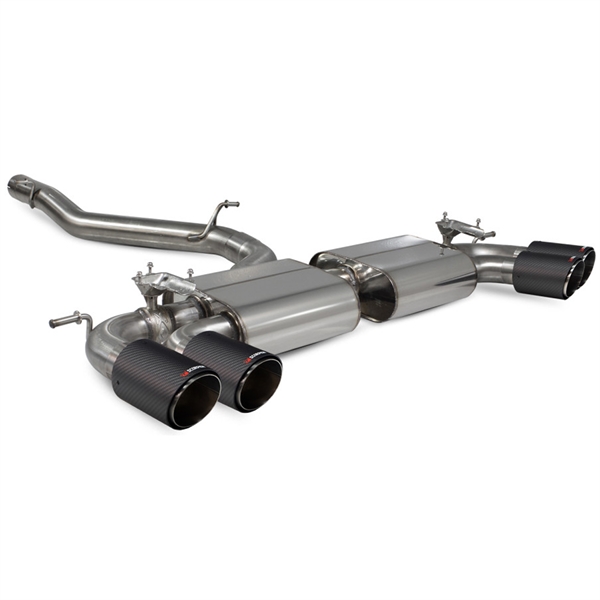 SSTS020CF_3QUARTER-1200x800