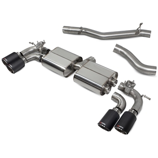 SSTS020CF_KIT_TOP-1200x800