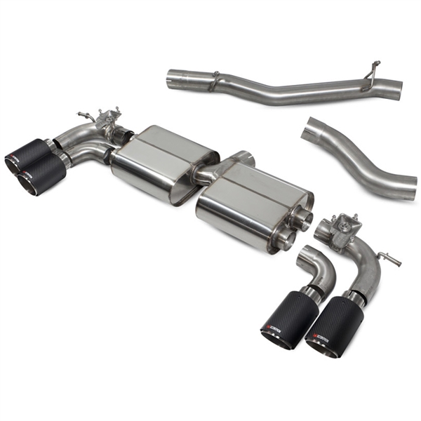 SSTS020CF_KIT_TOP-1200x800