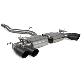 SSTS020C_3QUARTER-1200x800