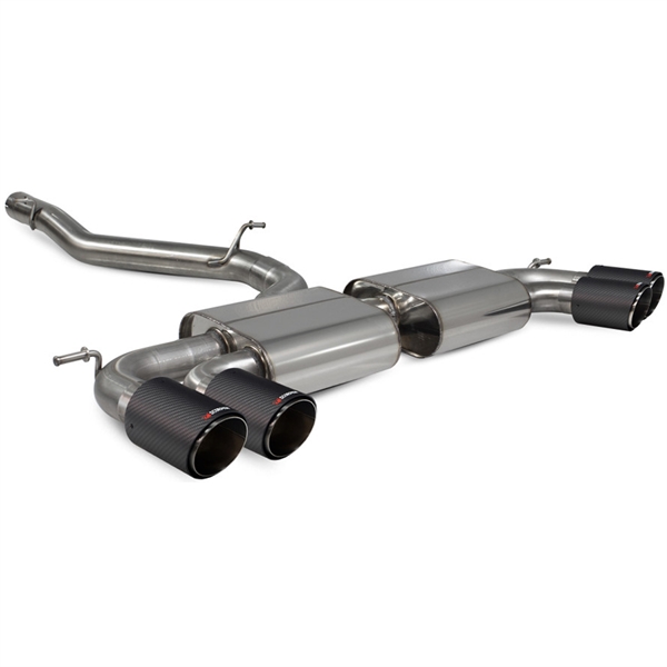 SSTS021CF_3QUARTER-1200x800