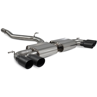 SSTS021C_3QUARTER-1200x800