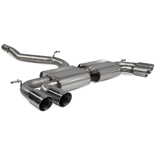 SSTS021_3QUARTER-1200x800