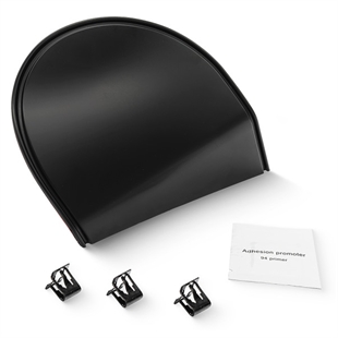 STY010ECC_KIT-TOP-1200x800