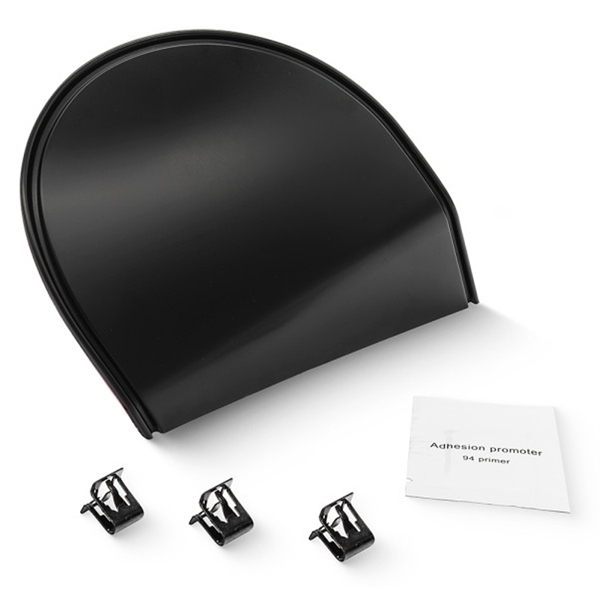 STY010ECC_KIT-TOP-1200x800